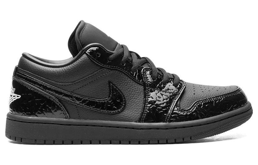 air-jordan-1 HJ7743-010