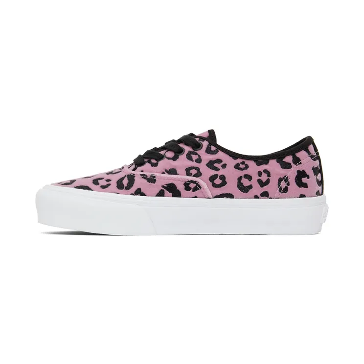vans-authentic VN0A4CS48GB