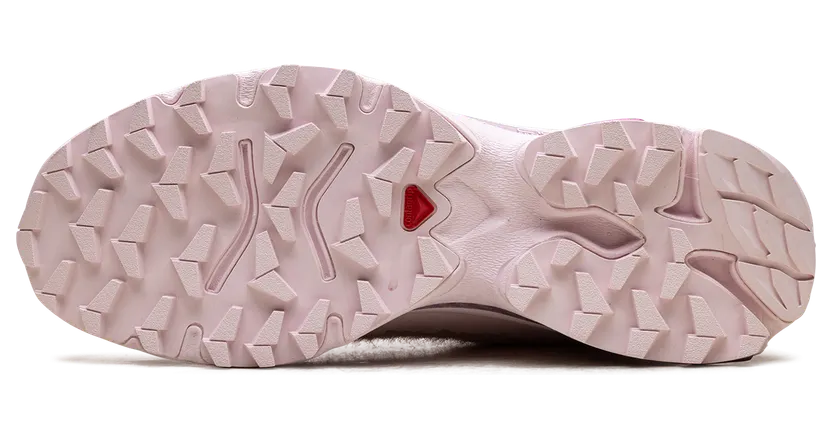 salomon-xt L47380-600