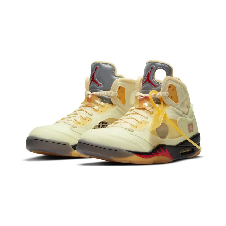 air-jordan-5 DH8565-100