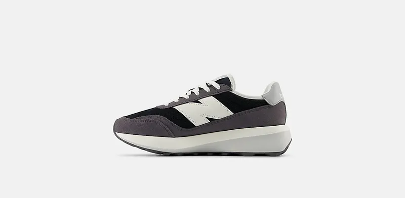 New Balance 370 “Phantom Sea Salt” (U370AE)
