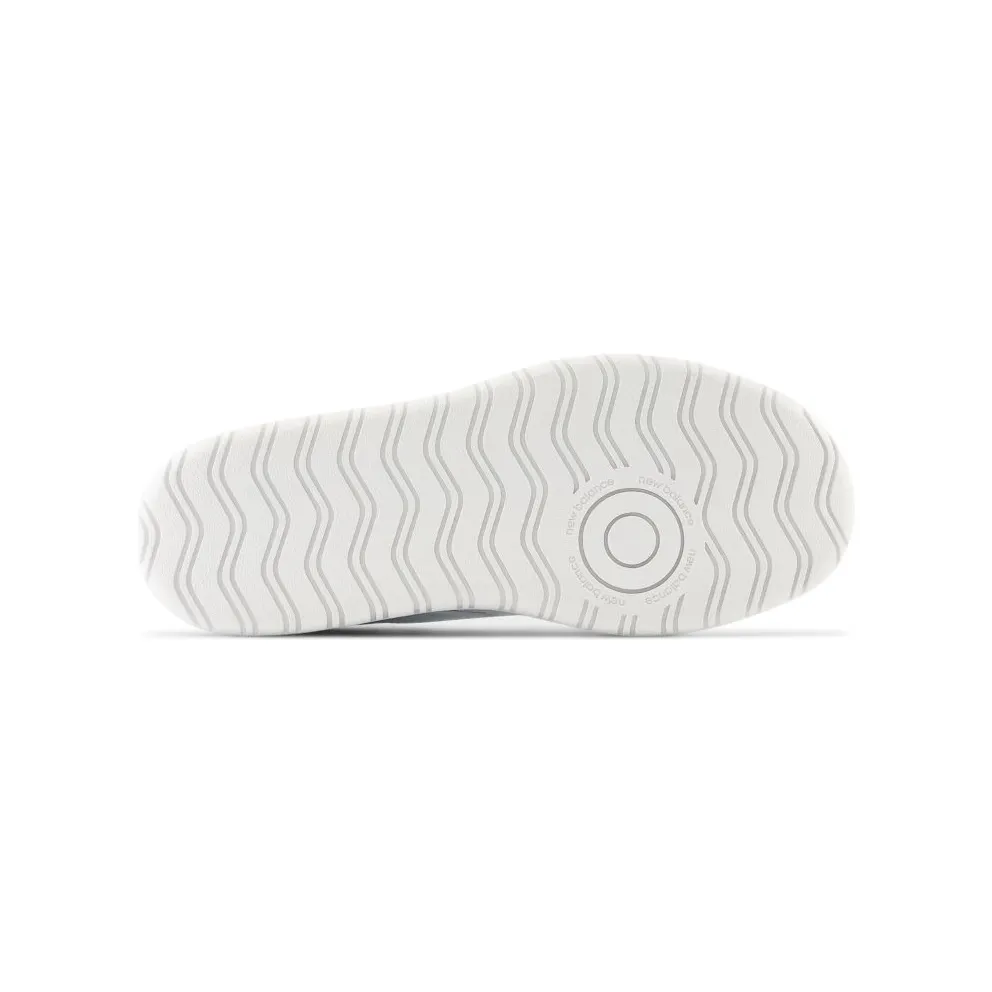 New Balance CT302 White Kombu (CT302LT)
