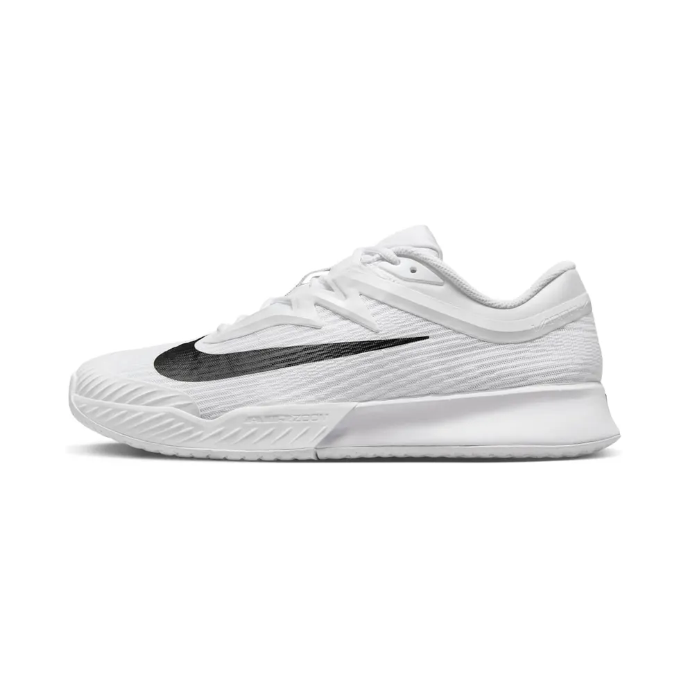 NikeCourt Air Zoom Vapor Pro Weiß (FZ2161-101)