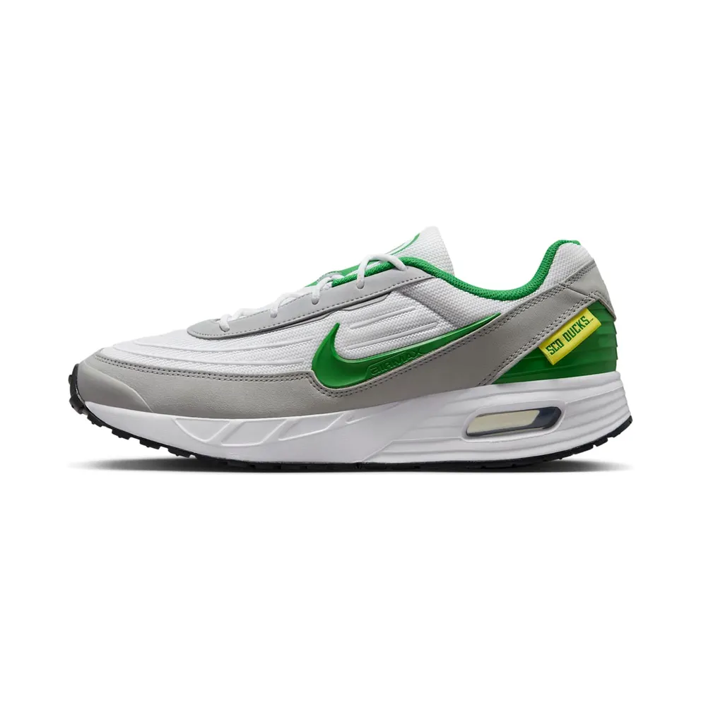 Nike Air Max Verse Oregon (IB3224-100)