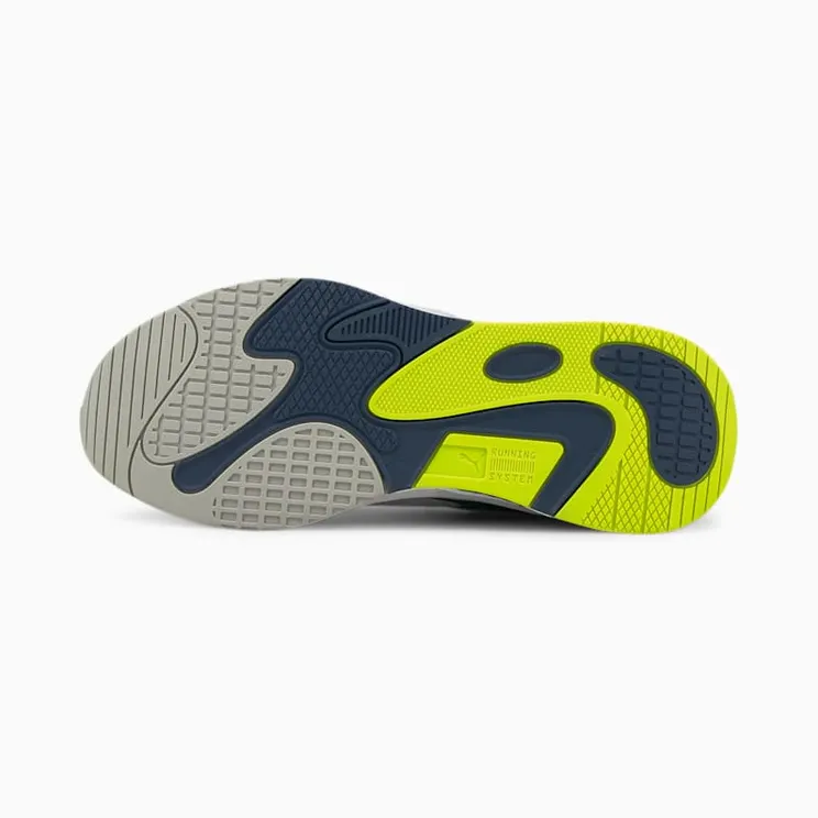 puma-rs-fast 380562-07