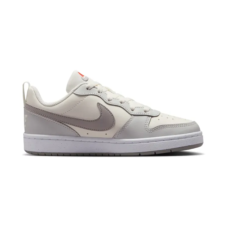 nike-court DV5456-127
