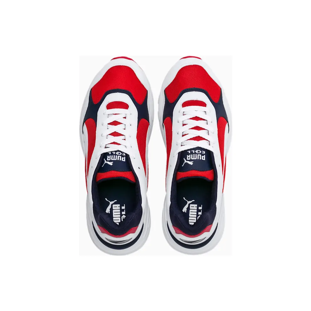 Puma Cell Viper (369505-03)
