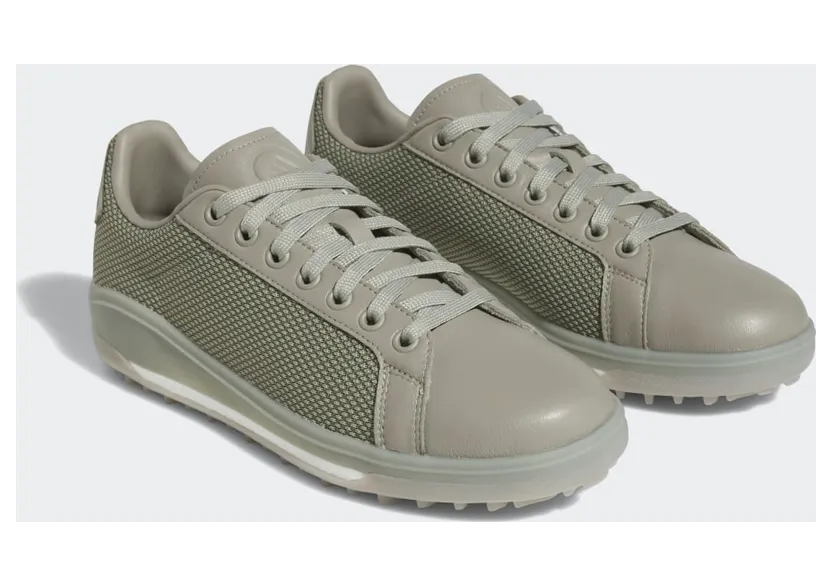 adidas-sneaker GV6905