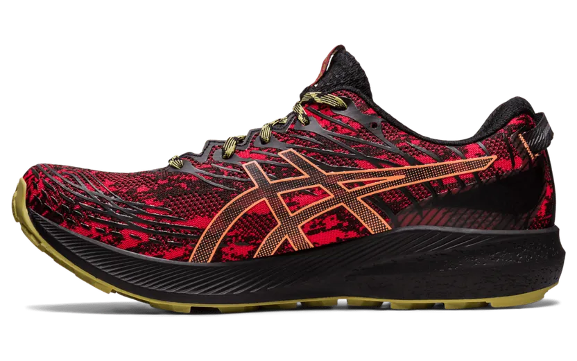 asics-fuji-attack 1011B467.600