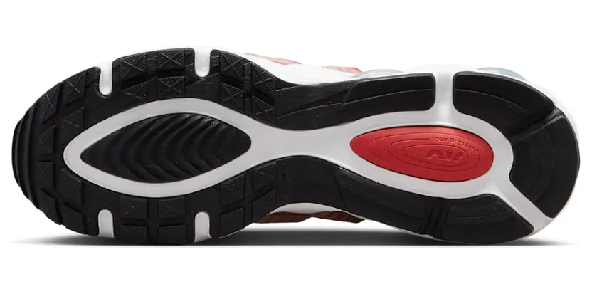 nike-air-max DQ3984-002