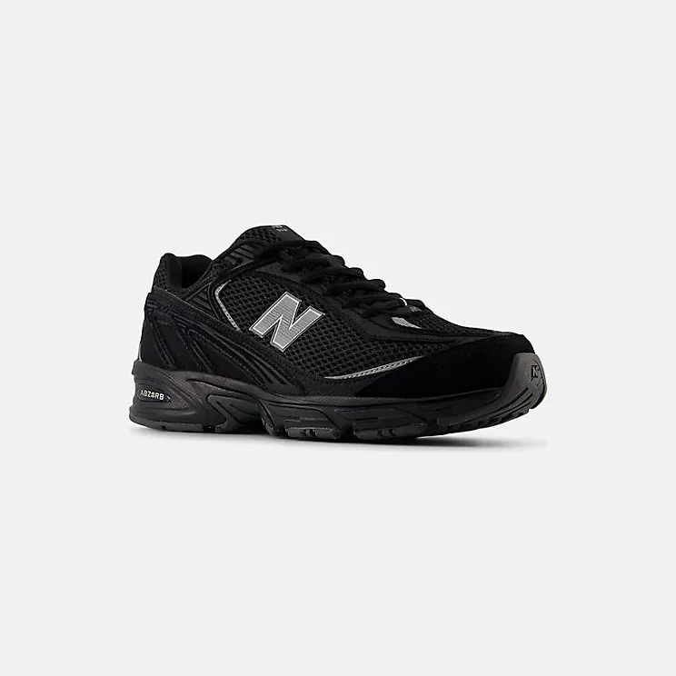 new-balance-509 U509163