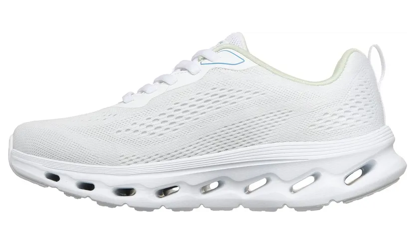 skechers-glide-step 125145_WBL