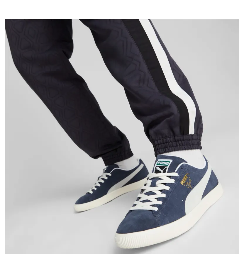 puma-clyde 391962-01