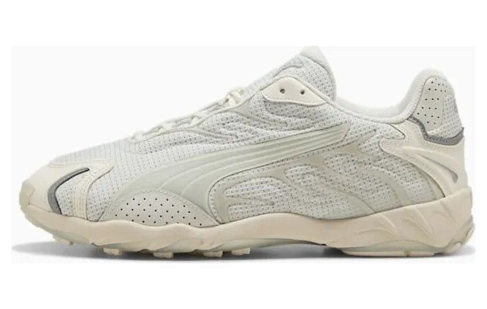 puma-inhale 401779-01