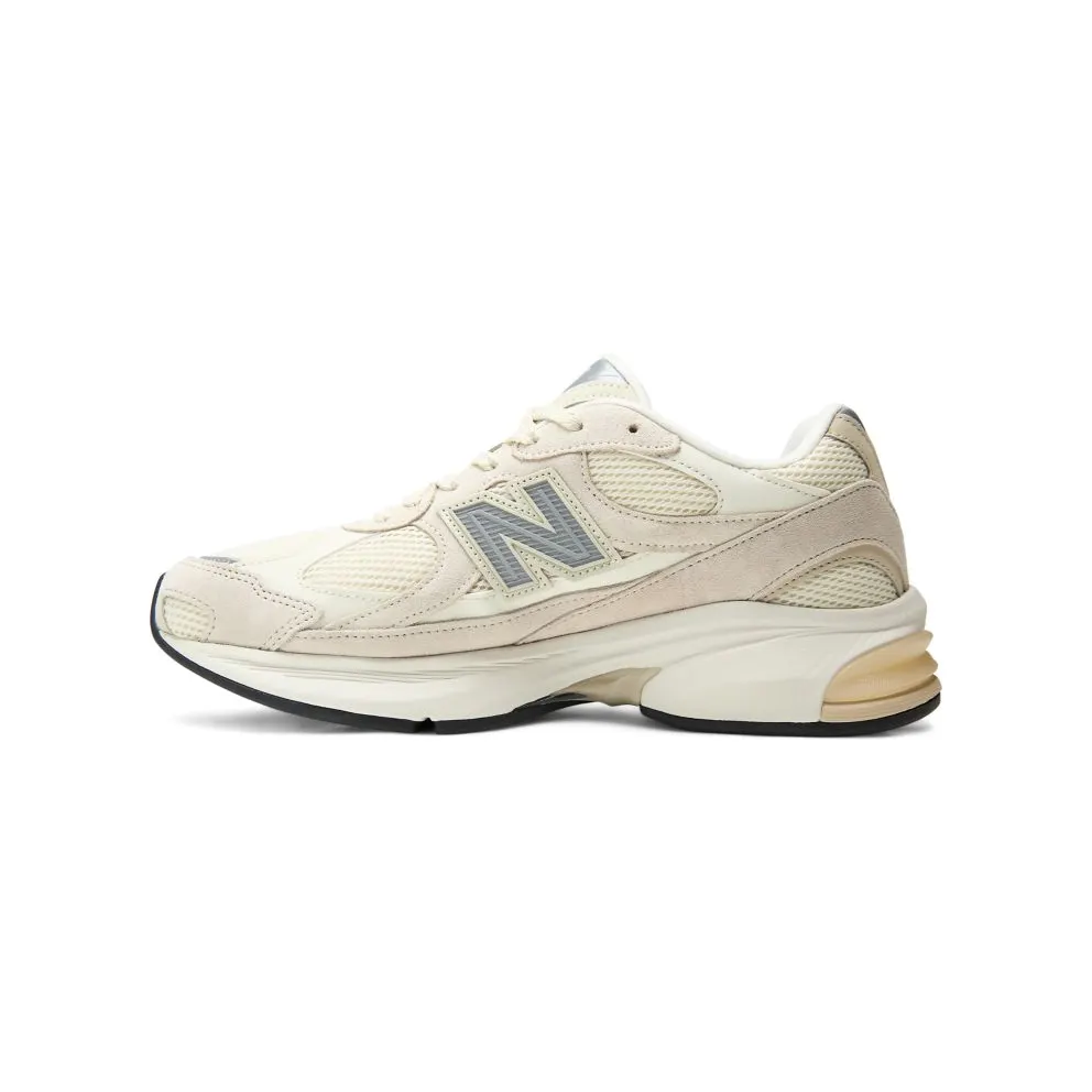 New Balance 2010 “Timberwolf” (U201079X)
