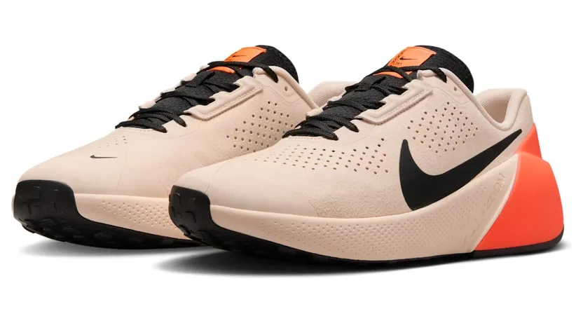 nike-air-zoom DX9016-800
