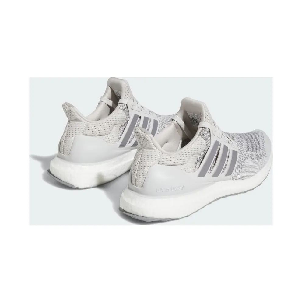 Adidas Ultraboost 1.0 Grey One / Grey Three / Cloud White (HQ4205)