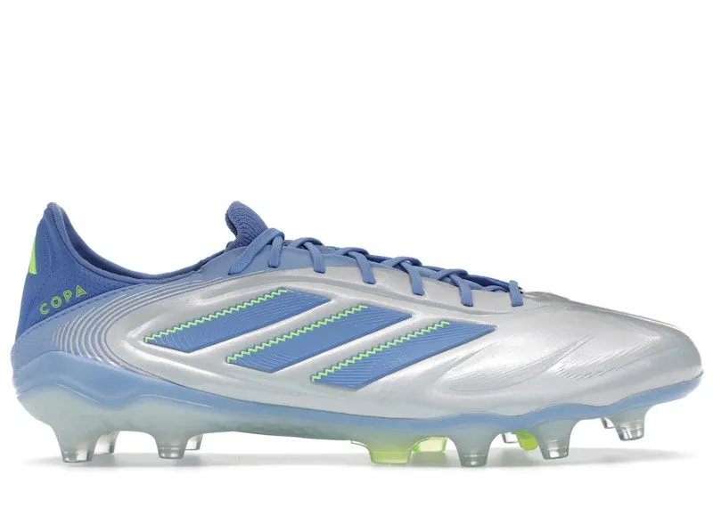 adidas Copa Pure 3 Elite FG Celestial Victory Pack (ID9038)