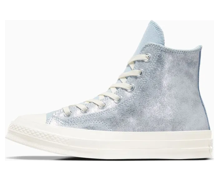 converse-chuck-taylor-all-star A08224C