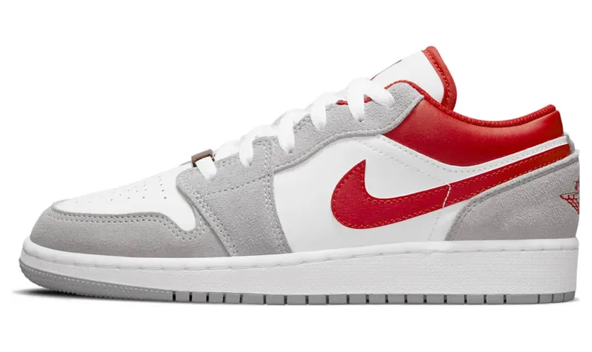 air-jordan-1 DM0589-016