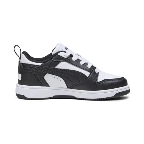puma-rebound 393834-01