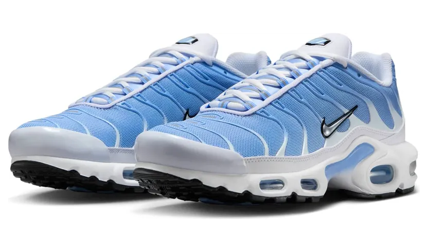 nike-air-max DZ3671-105