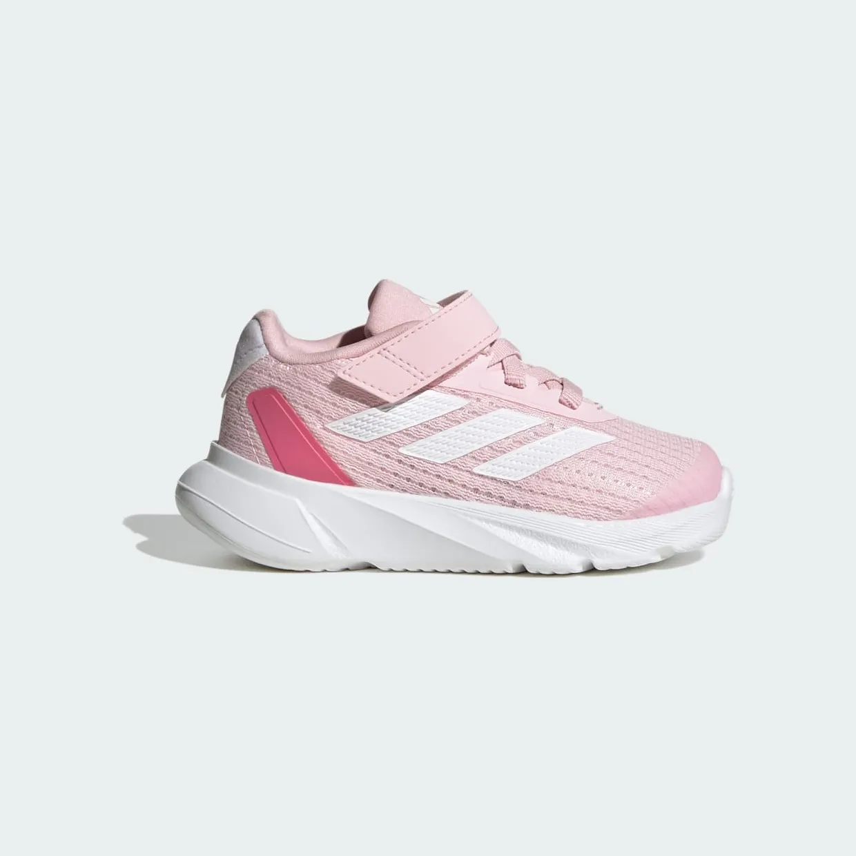 adidas-duramo IG0730