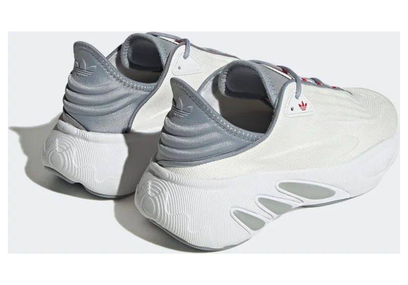 adidas-adifom-sltn H06414