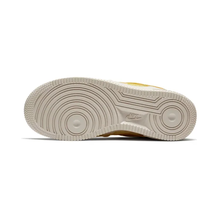 nike-air-force 849345-700