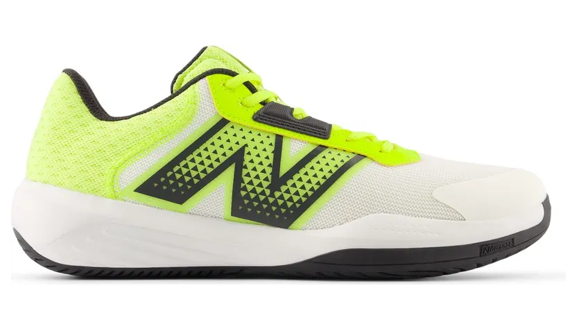 NEW BALANCE 696v6 “SEA SALT / ALKALINE GREEN” (M6967Q4)