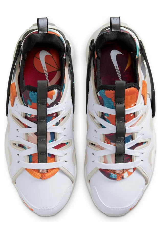 nike-air-huarache FD4621-181