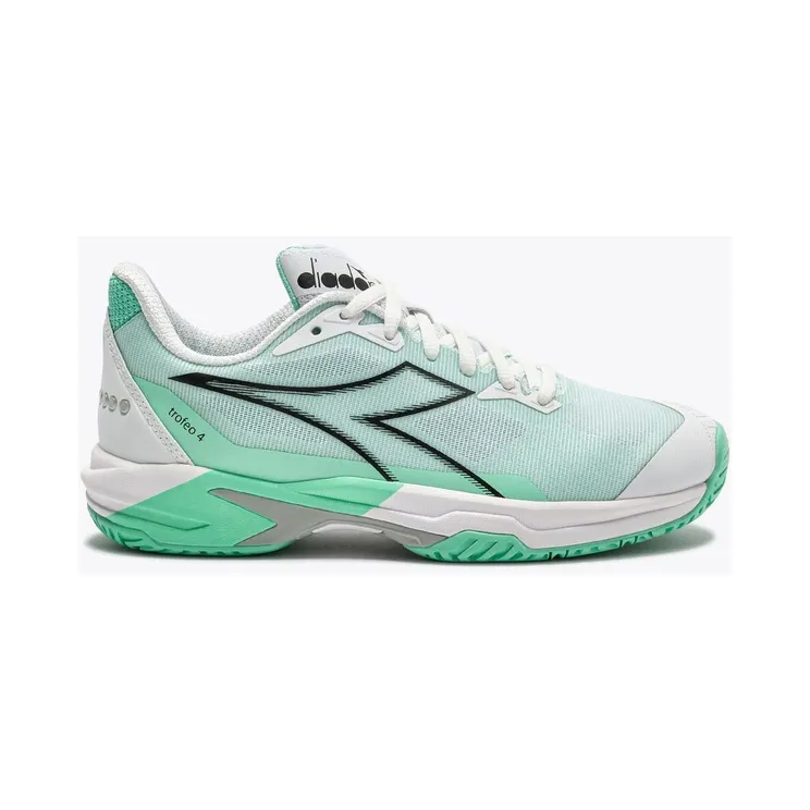 Diadora White (101182746C0271)