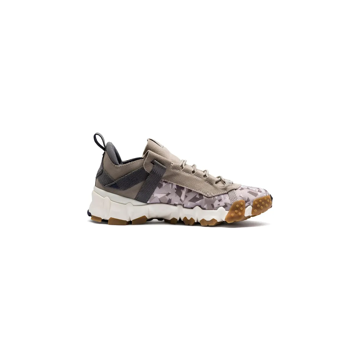 puma-trailfox 366787-02