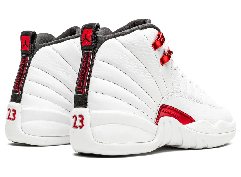 air-jordan-12 153265-106