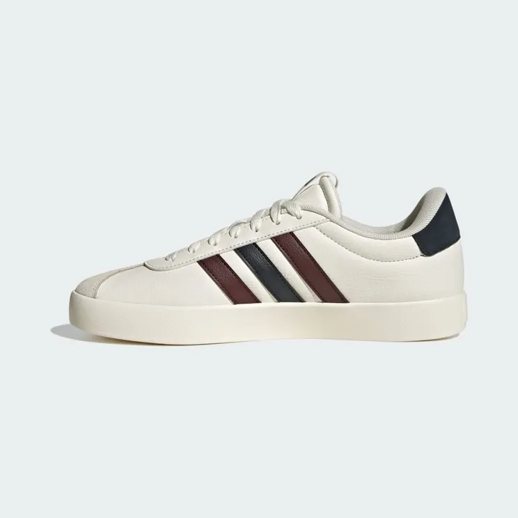 adidas-court JI1755