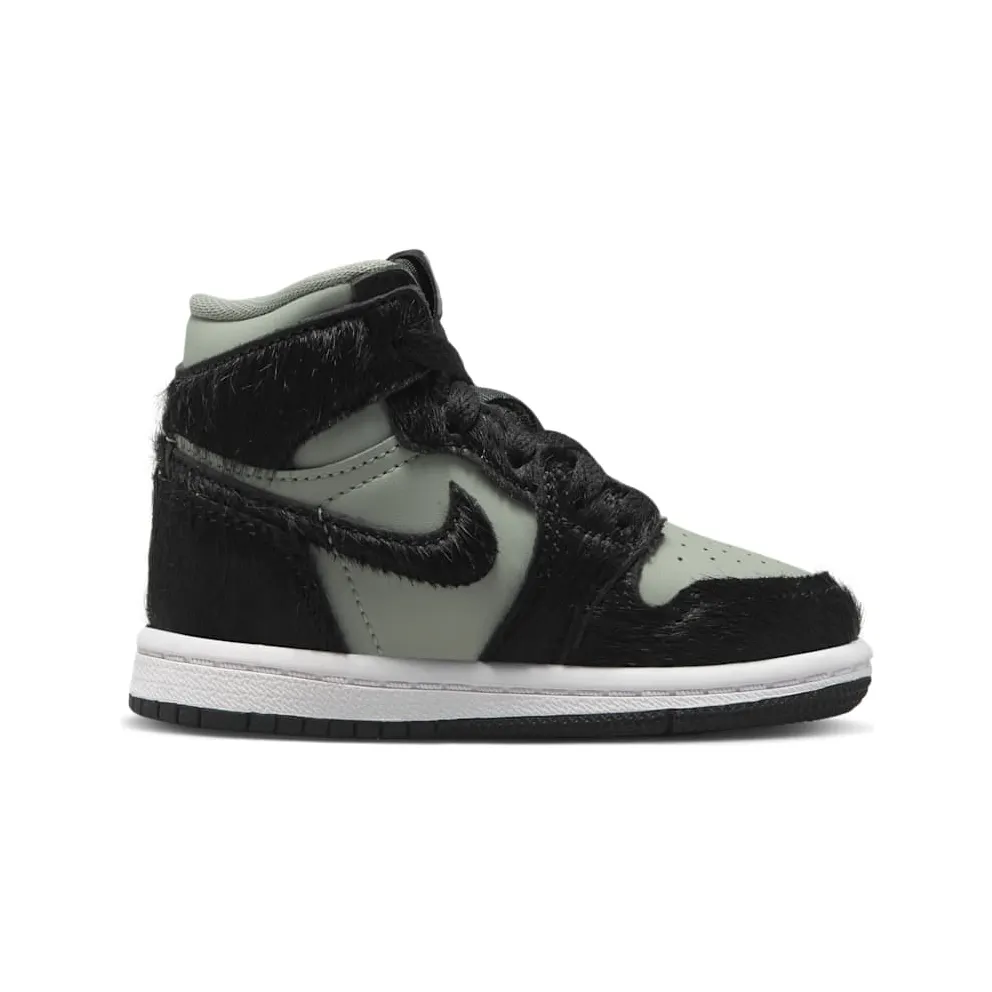 Jordan 1 Retro High OG TD “Twist 2.0” (FB1313-001)
