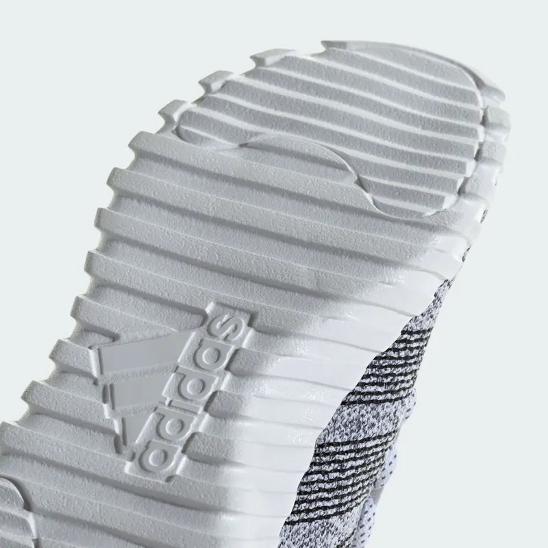 adidas-kaptir ID1452
