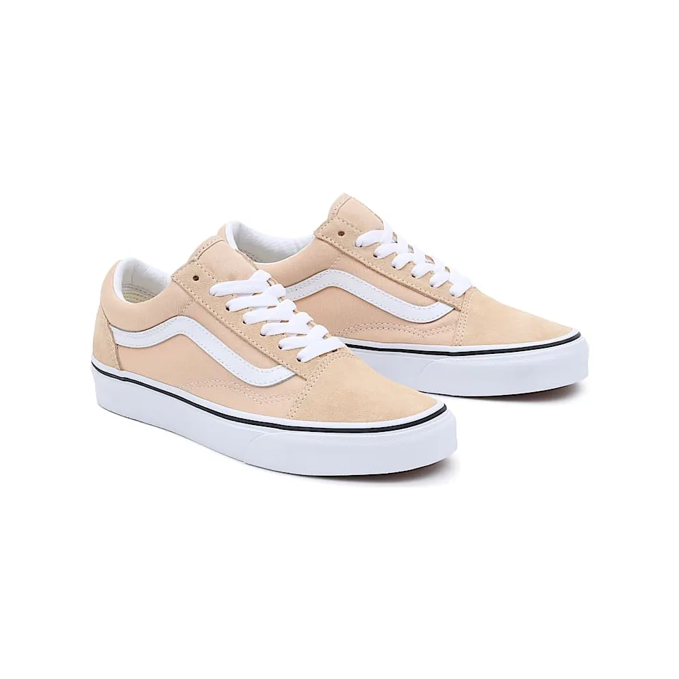 Vans Old Skool “Color Theory” (VN0007NTBLP)