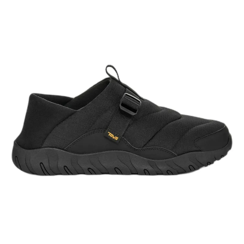 Campingschoenen Teva ReEmber (1173974-BLK-53)