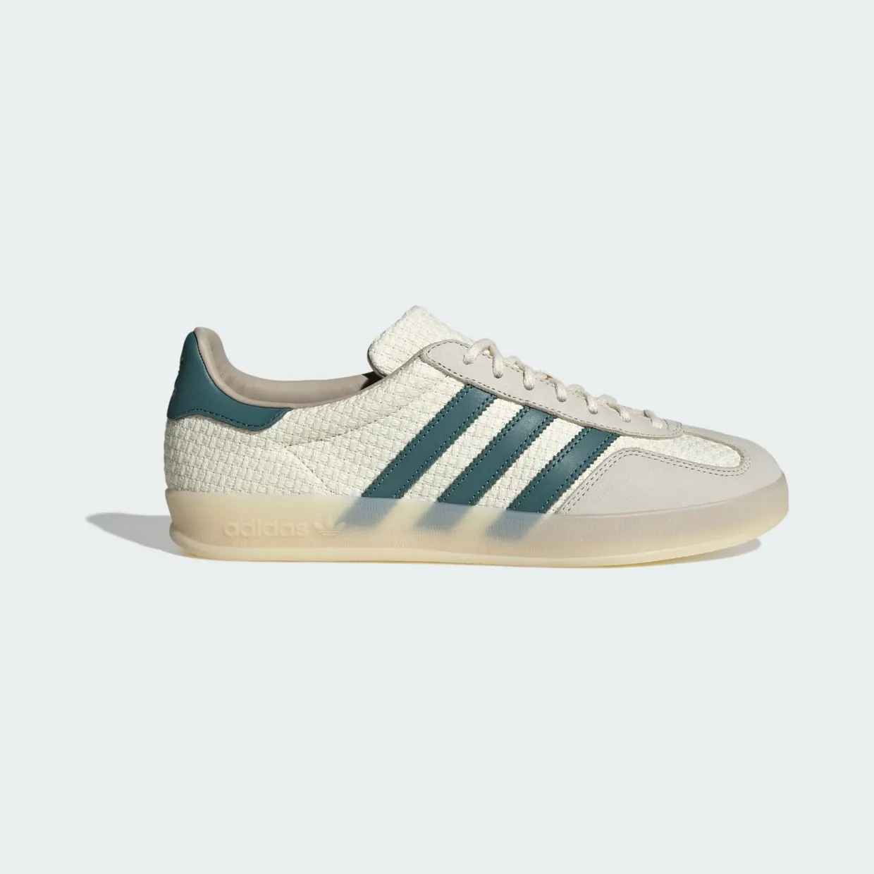 adidas-gazelle JR3837