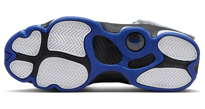 air-jordan-6 323419-142