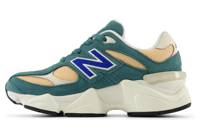 new-balance-9060 PC9060GP