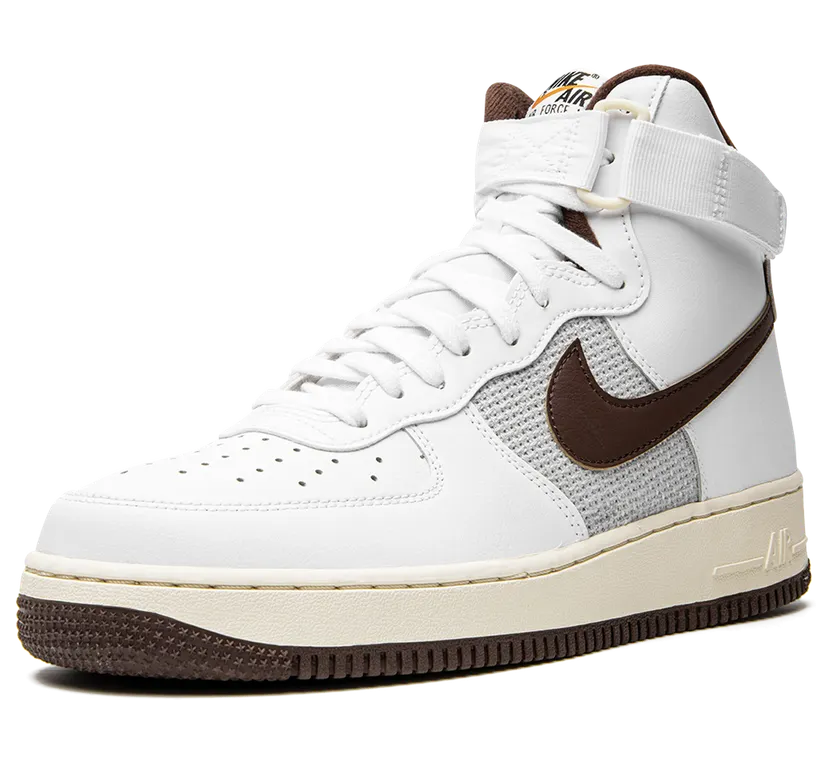 nike-air-force DM0209-101