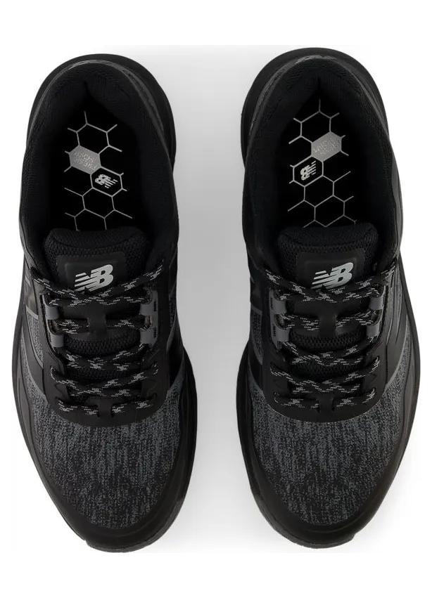 new-balance-fresh-foam-contend M506BK