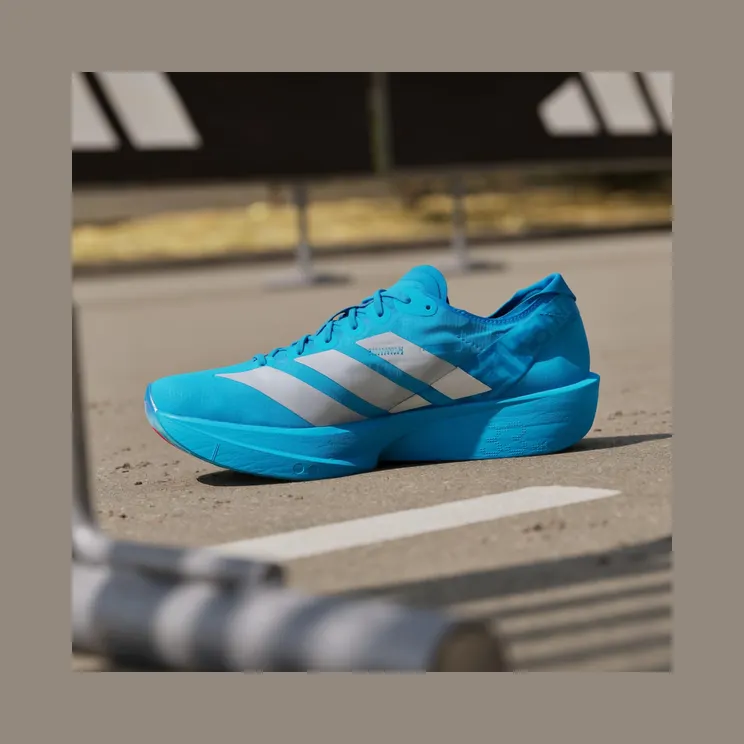 adidas-adizero JR4794