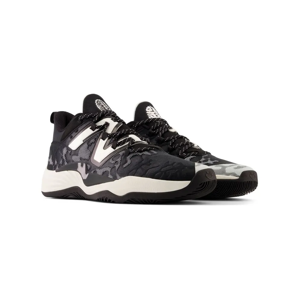 New Balance TWO WXY v3 Black White (BB2WYTB3)