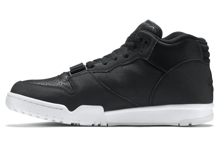 air-jordan-trainer-1 317554-005