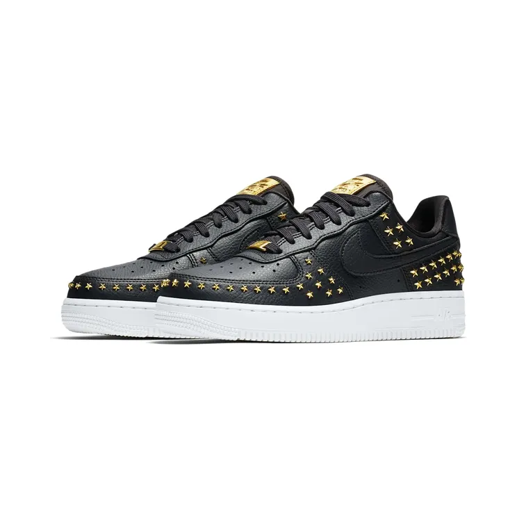 nike-air-force AR0639-001