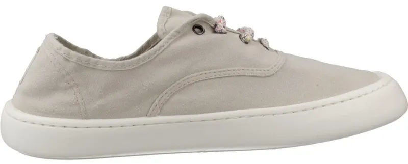 Victoria sneaker White (1186105-22)