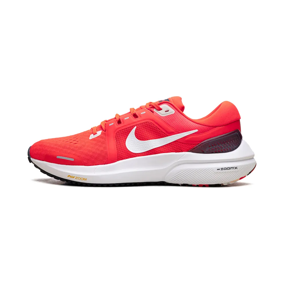 Nike Air Zoom Vomero 16 “Bright Crimson” (DA7245-601)
